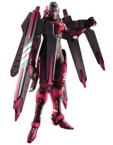 BUY NEW phantasy star - 114289 Premium Anime Print Poster